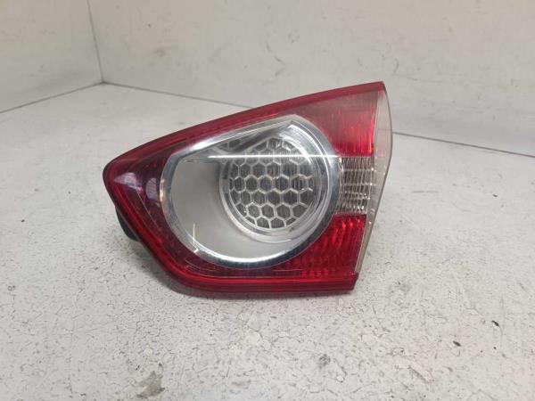 FEU ARRIERE DROIT FORD KUGA 3/2008-2013 - Vue 1